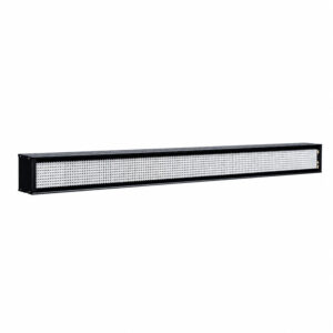 Đèn Strobe Led HZDG HZ-S1296BR