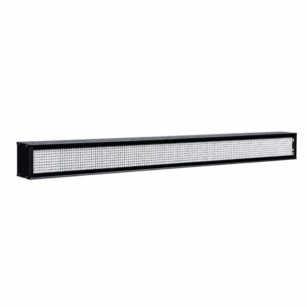 Đèn Strobe Led HZDG HZ-S1296BR